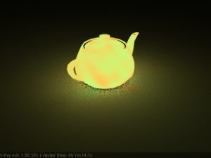 images/download/attachments/2557501/Light_16.png