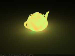 images/download/attachments/2557501/Light_18.png