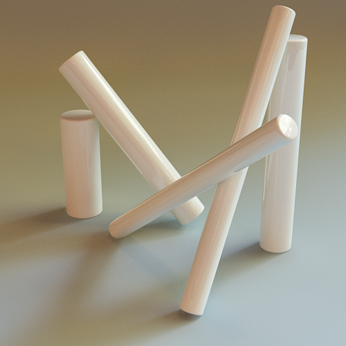 images/download/attachments/2557501/Light_24.png
