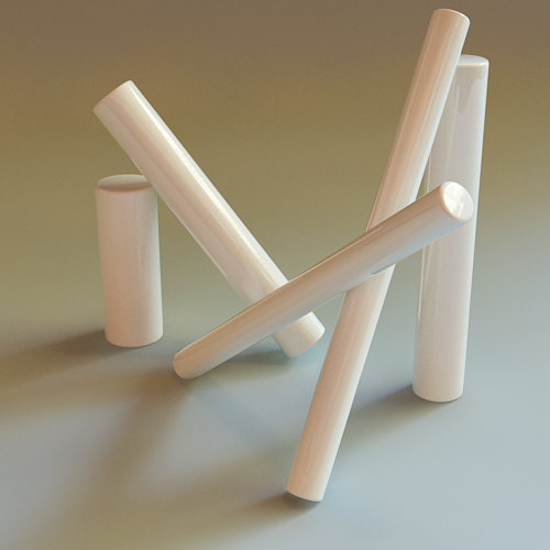 images/download/attachments/2557501/Light_26.png