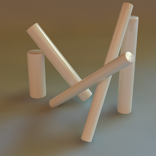 images/download/attachments/2557501/Light_30.png