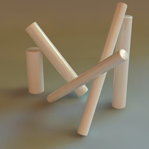 images/download/attachments/2557501/Light_32.png