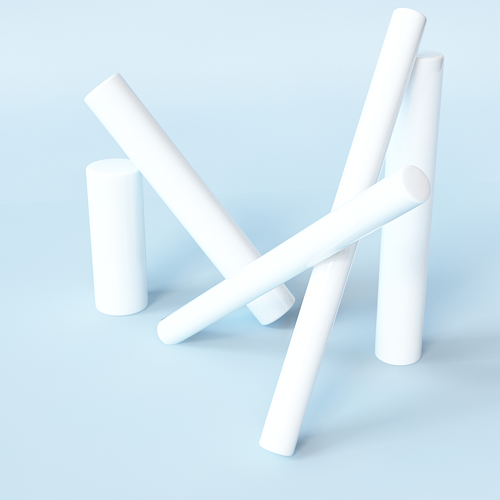 images/download/attachments/2557501/Light_35.png