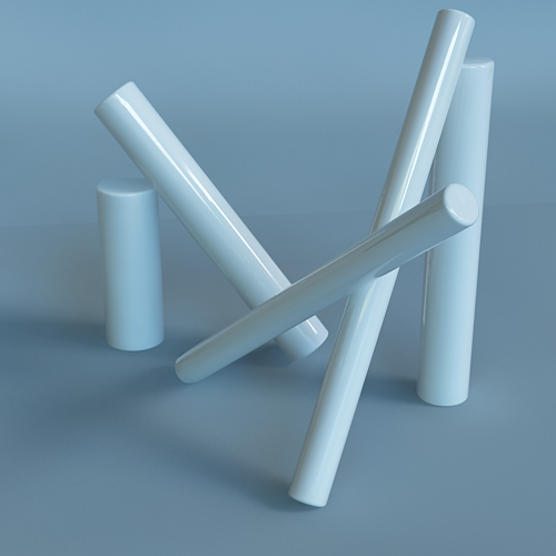 images/download/attachments/2557501/Light_38.png
