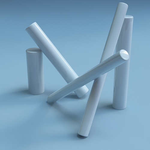 images/download/attachments/2557501/Light_41.png