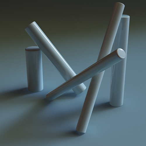 images/download/attachments/2557501/Light_44.png