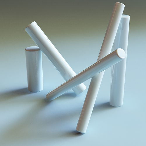 images/download/attachments/2557501/Light_45.png