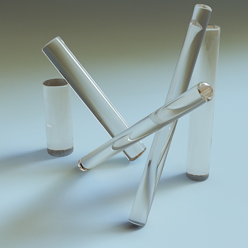 images/download/attachments/2557501/Light_48.png