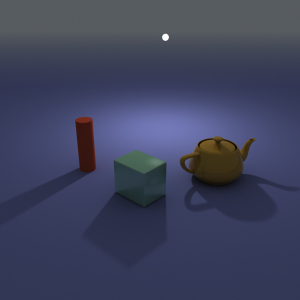 images/download/attachments/2557501/Light_5.png