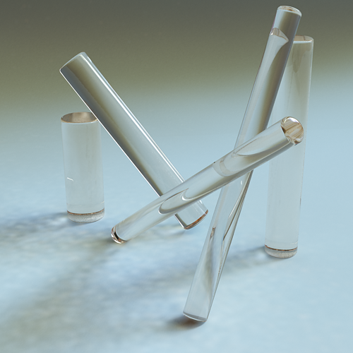 images/download/attachments/2557501/Light_51.png