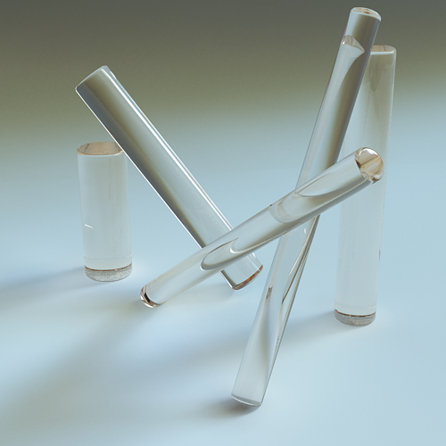 images/download/attachments/2557501/Light_54.png