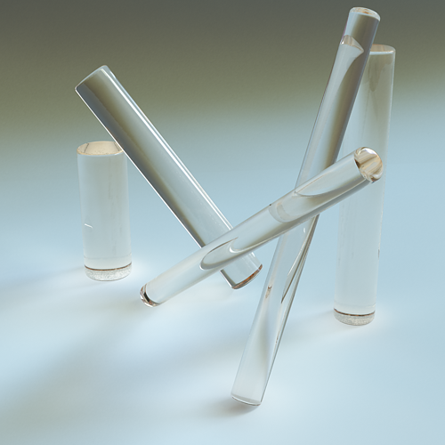 images/download/attachments/2557501/Light_55.png