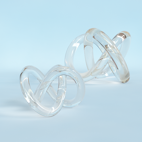 images/download/attachments/2557501/Light_56.png