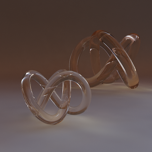 images/download/attachments/2557501/Light_57.png