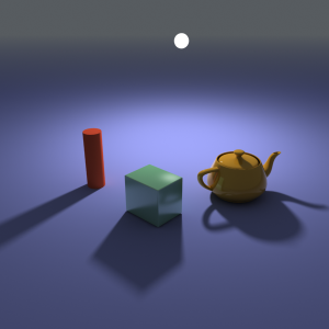images/download/attachments/2557501/Light_6.png