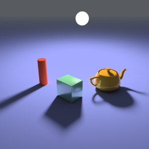 images/download/attachments/2557501/Light_7.png