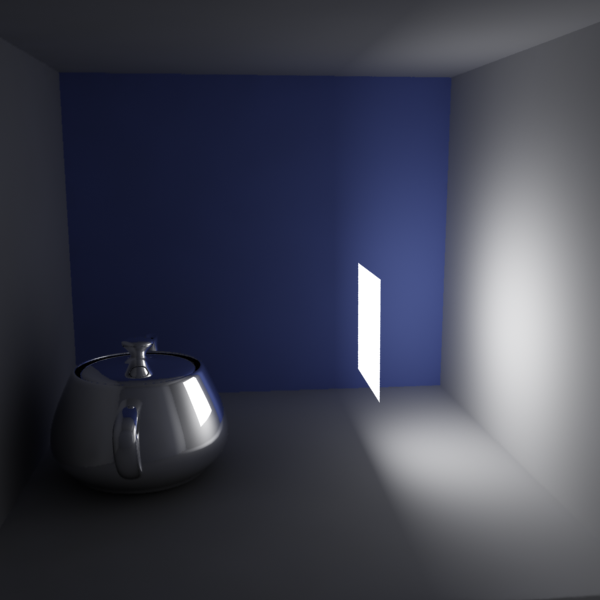 images/download/attachments/2557501/Light_8.png