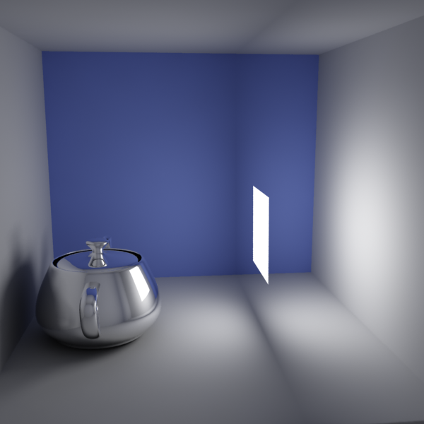 images/download/attachments/2557501/Light_9.png