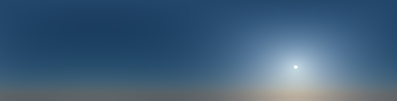 images/download/attachments/2557503/SunAndSky_01.png
