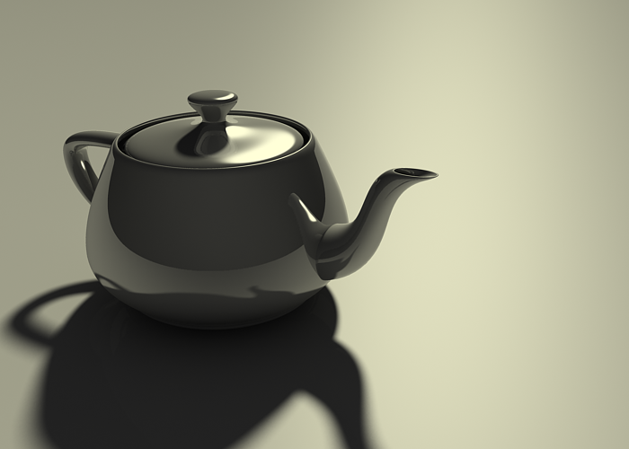 images/download/attachments/2557503/SunAndSky_09.png