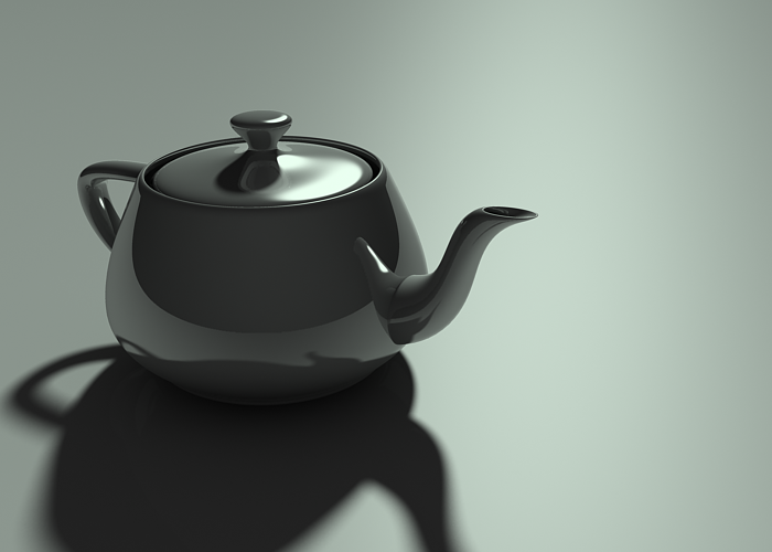 images/download/attachments/2557503/SunAndSky_11.png