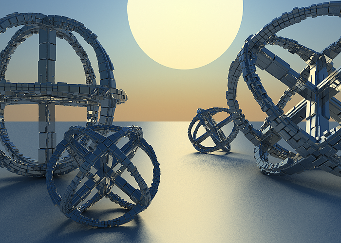 images/download/attachments/2557503/SunAndSky_20.png