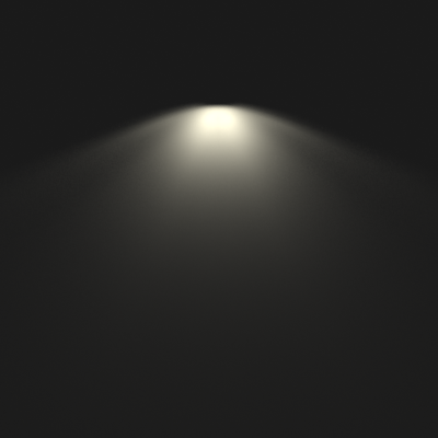 images/download/attachments/2557505/IESLight_1.png