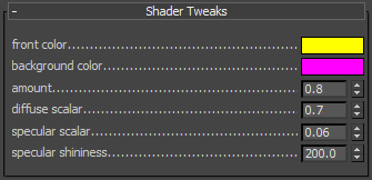 images/download/attachments/2557514/cool_metallic_ui.png