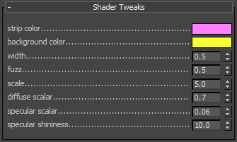 images/download/attachments/2557514/generator_strip_ui.png