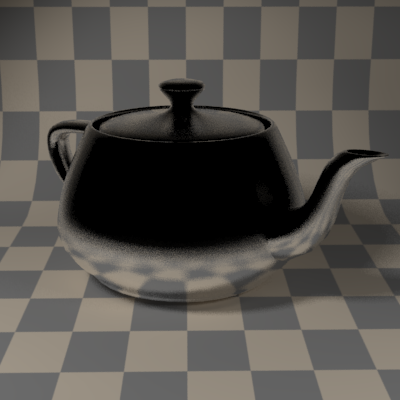 images/download/attachments/2557514/glossy_reflection.png