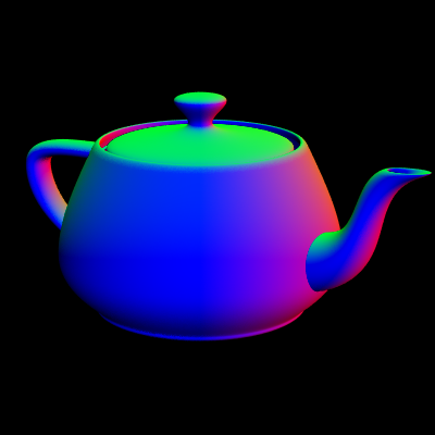 images/download/attachments/2557514/render_channel.png