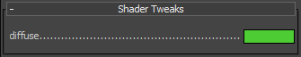 images/download/attachments/2557514/render_channel_ui.png