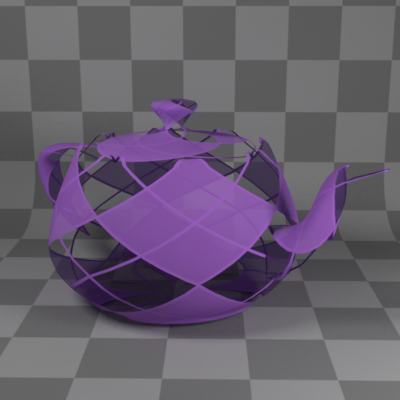 images/download/attachments/2557514/transparent_material.png