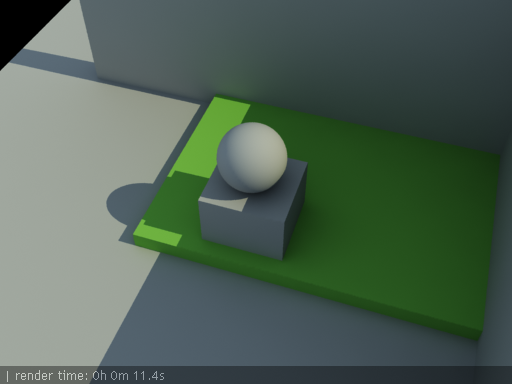 images/download/attachments/2557520/TutIrrMadMode_11.png