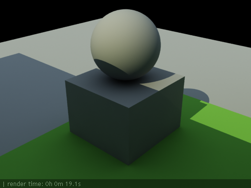 images/download/attachments/2557520/TutIrrMadMode_12.png