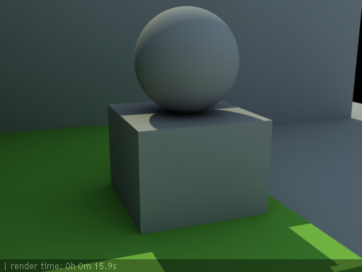 images/download/attachments/2557520/TutIrrMadMode_13.png