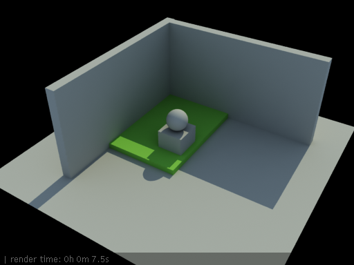 images/download/attachments/2557520/TutIrrMadMode_14.png