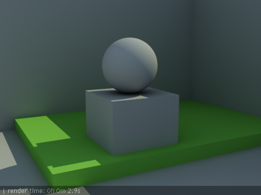 images/download/attachments/2557520/TutIrrMadMode_16.png