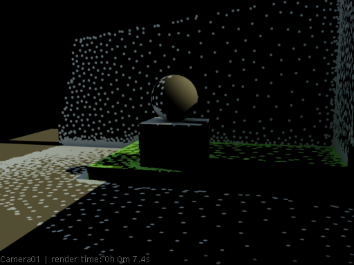 images/download/attachments/2557520/TutIrrMadMode_6.png