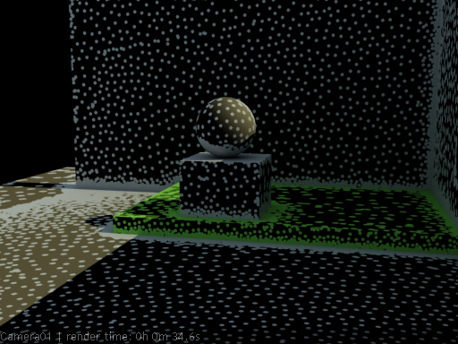 images/download/attachments/2557520/TutIrrMadMode_7.png