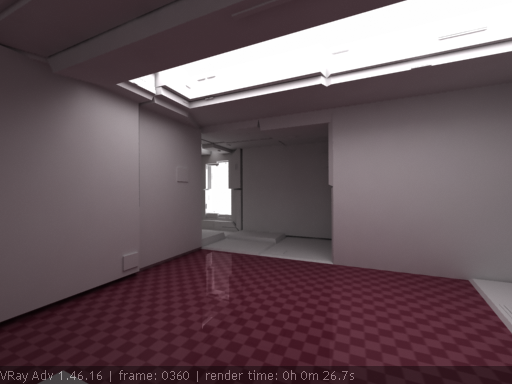 images/download/attachments/2557523/TutWalkThrough_1.png