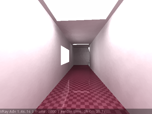 images/download/attachments/2557523/TutWalkThrough_2.png