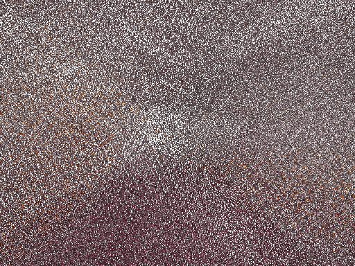 images/download/attachments/2557523/TutWalkThrough_5.png