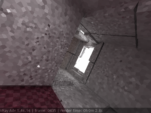 images/download/attachments/2557523/TutWalkThrough_6.png
