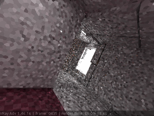 images/download/attachments/2557523/TutWalkThrough_7.png