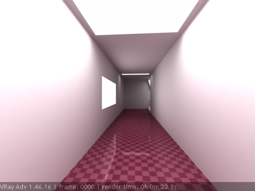 images/download/attachments/2557523/TutWalkThrough_9.png