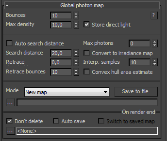images/download/attachments/2557525/menu1.png