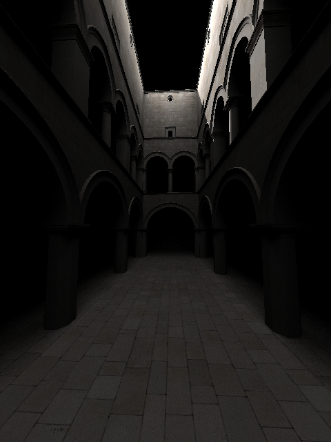 images/download/attachments/2557525/sponza1.png
