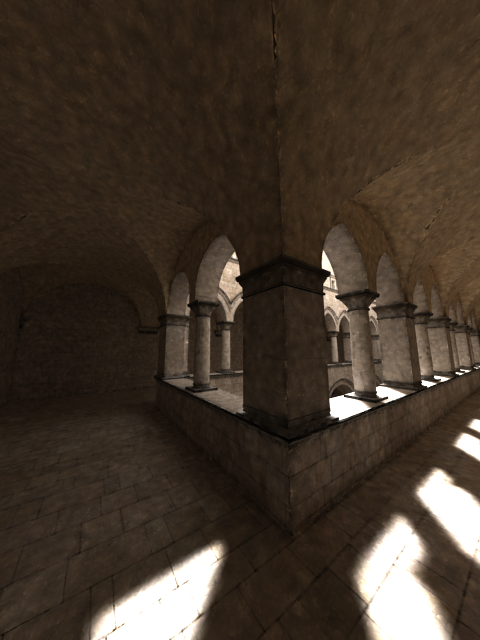 images/download/attachments/2557525/sponza10.png