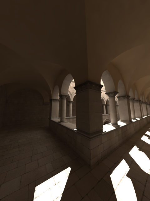 images/download/attachments/2557525/sponza11.png